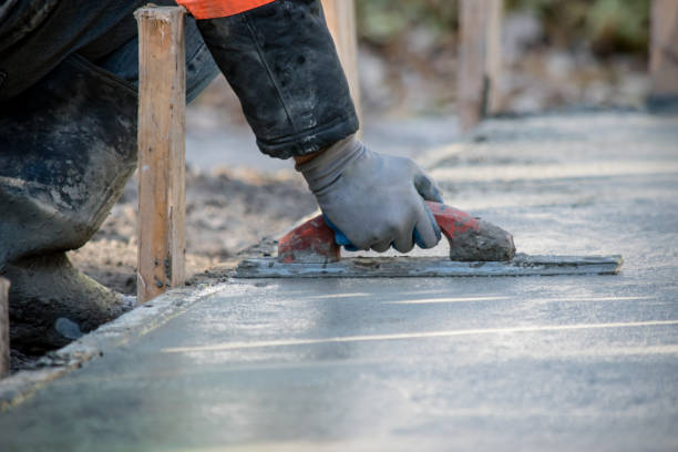  Chimayo, NM Concrete contractor Pros