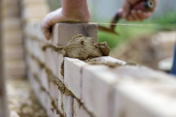 Best Affordable Concrete Contractor  in Chimayo, NM
