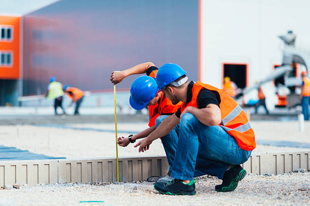 Best Concrete Driveway Repair Near Me  in Chimayo, NM