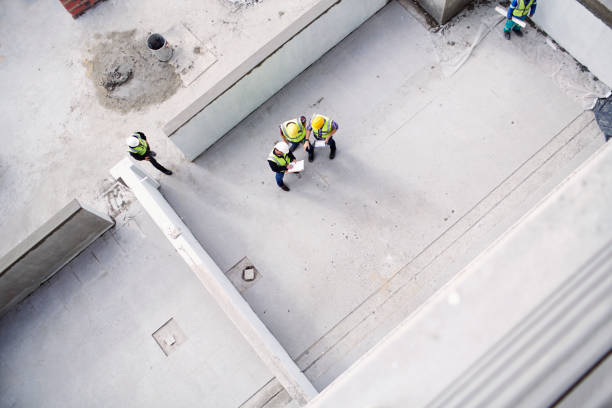 Best Affordable Concrete Contractor  in Chimayo, NM